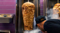 Top 10 des meilleurs kebabs de Lyon Top 10 des meilleurs kebabs de Lyon