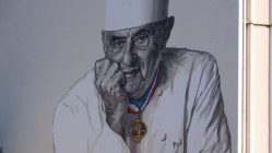Les canulars de Paul Bocuse : l'art de faire enrager ses amis Les canulars de Paul Bocuse : l'art de faire enrager ses amis