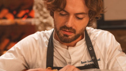 Astral à Lyon : "L’étoile on la regarde de loin mais ce sont les clients que l’on regarde de près"