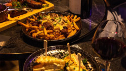 Casa Soho à Lyon : une ambiance new-yorkaise au cœur de la Presqu’île