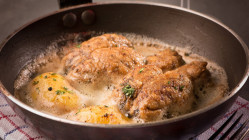 Le Café du Peintre à Lyon : une adresse sûre qui traverse les âges