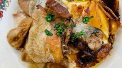 Le Casse-Museau à Lyon : fier représentant du patrimoine de la bouchonnerie