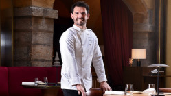 "L’objectif est de regagner avant tout le cœur des Lyonnais" : le nouveau chapitre tant attendu des Loges