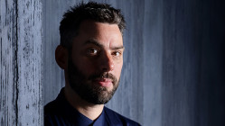 Bocuse d&rsquo;Or France : le chef lyonnais Ga&euml;tan Gentil (Prairial) &eacute;choue