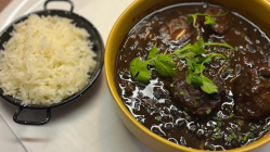 La Bodeguita Cubana &agrave; Lyon : un petit bout de Cuba &agrave; la Croix-Rousse