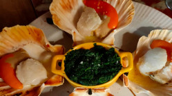 Le Porte Pot de l'&Icirc;le Barbe &agrave; Lyon : une adresse presque secr&egrave;te et pourtant recommand&eacute;e