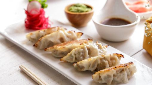 Top 10 des meilleurs restaurants japonais de Lyon Top 10 des meilleurs restaurants japonais de Lyon