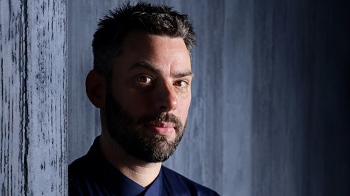 Bocuse d’Or France : le chef lyonnais Gaëtan Gentil (Prairial) échoue