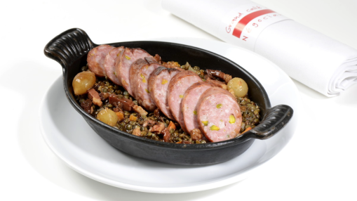 Le Grand Café des Négociants lance ses soirées jazz au cœur de Lyon Le Grand Café des Négociants lance ses soirées jazz au cœur de Lyon