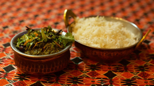 Momos, dhal bat et lodge de Katmandou : immersion népalaise chez La Voie Annapurna Momos, dhal bat et lodge de Katmandou : immersion népalaise chez La Voie Annapurna