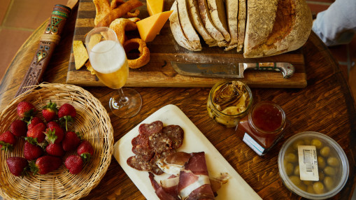 M&acirc;chon&rsquo;Week 2026 : Lyon c&eacute;l&egrave;bre sa gastronomie pendant huit jours