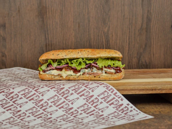 Faiparla Lyon H&ocirc;tel-Dieu